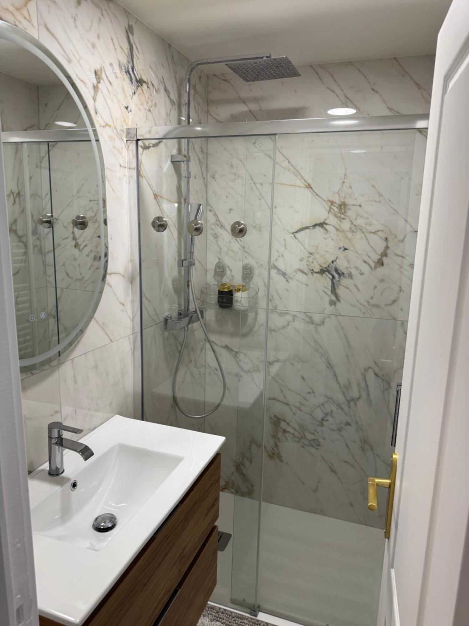 Emotion Vip Apartment Νίκαια Εξωτερικό φωτογραφία